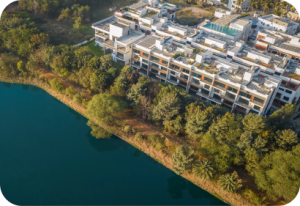 The Urban Forest | Keya Homes